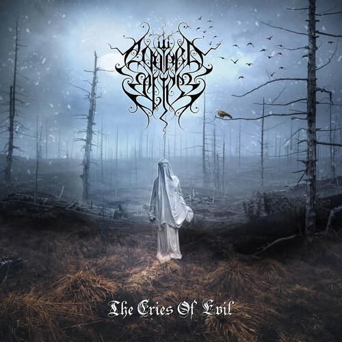 CRIES OF EVIL