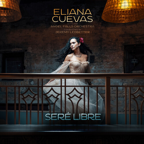 SERE LIBRE