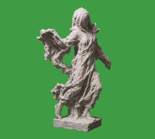 San Paolo Di Galatina