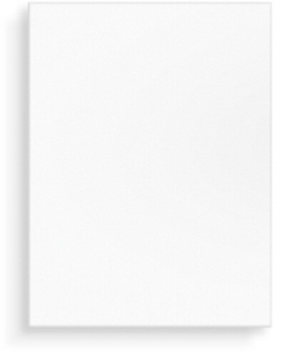 ARIRANG - WeVerse Albums Version [Import]