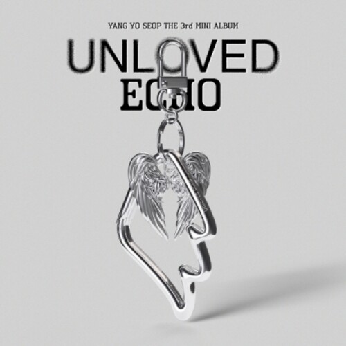 Unloved Echo - Platform Version [Import]
