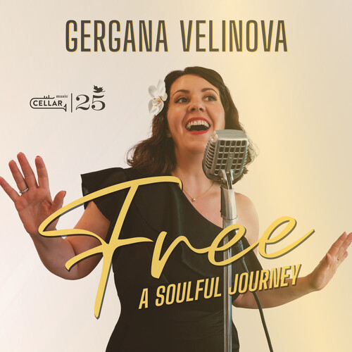 Free