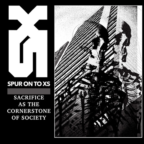 SACRIFICE AS THE CORNERSTONE OF SOCIETY