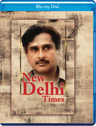New Delhi Times|Shashi Kapoor