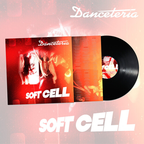 Danceteria