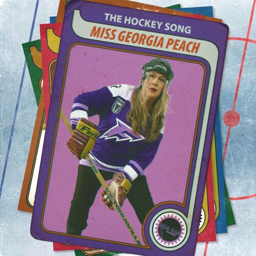 Hockey Song