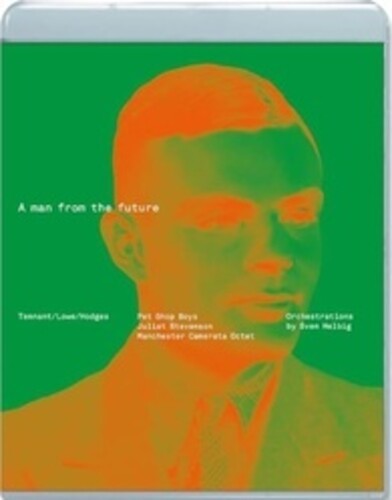 Pet Shop Boys [Import]