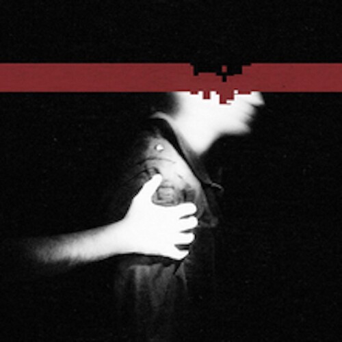 The Slip [With DVD] [Digipak] [Limited Edition]