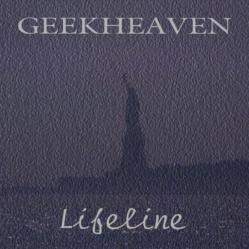 Lifeline