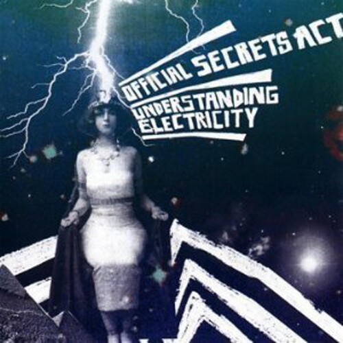 Understanding Electricity