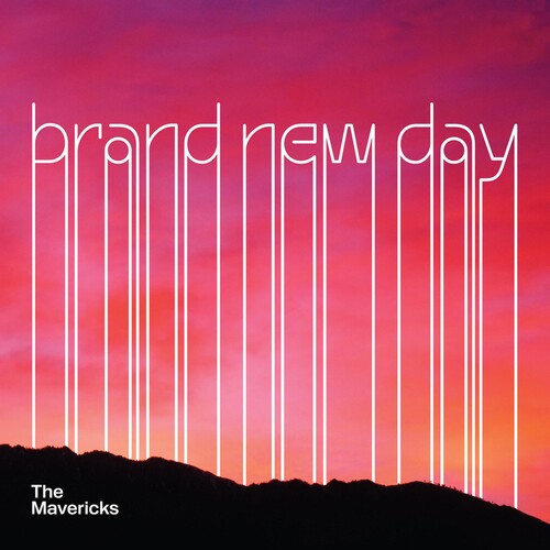 Brand New Day