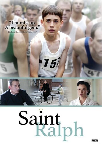 Saint Ralph