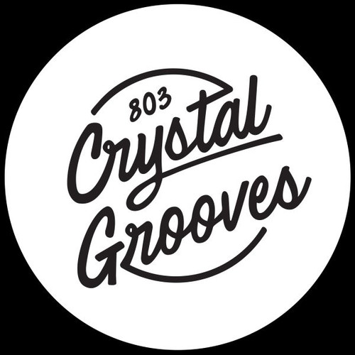 Cinthie - 803 Crystal Grooves 001