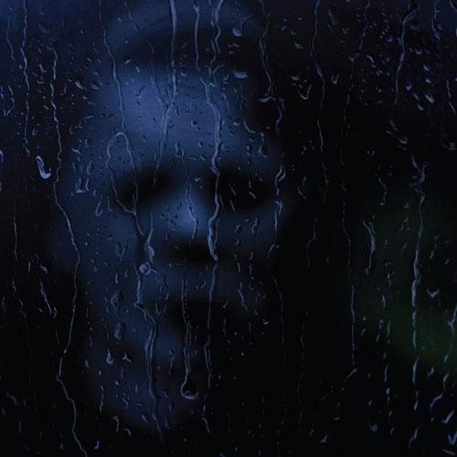 John Carpenter - Halloween (Original Motion Picture Soundtrack) (40th Anniversary Edition) [LP]