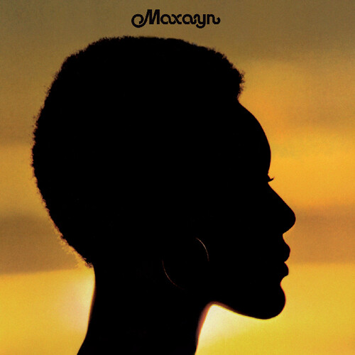 Maxayn|Maxayn