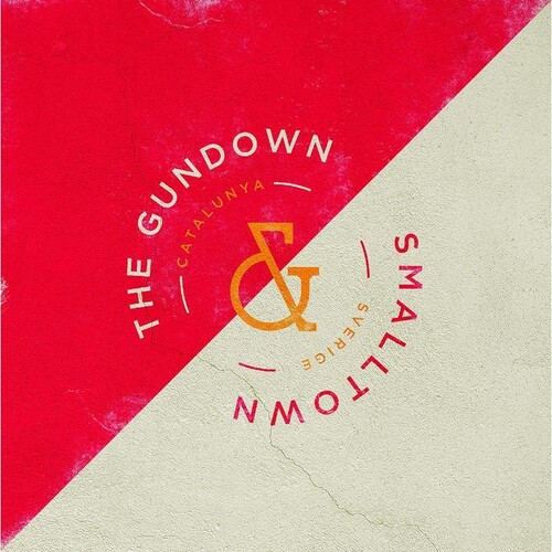 Smalltown /  Gundown