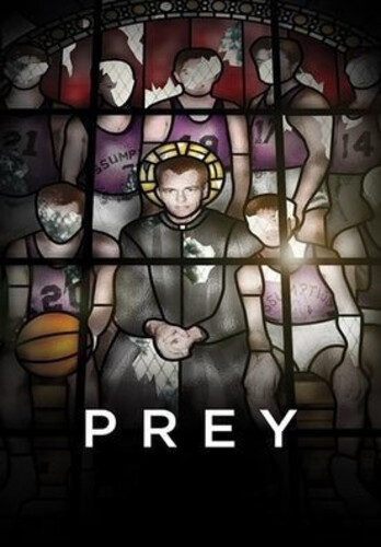 Prey - Prey