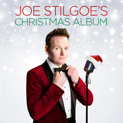 Christmas Album