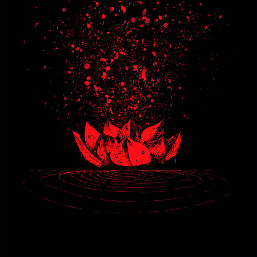 Oresteia