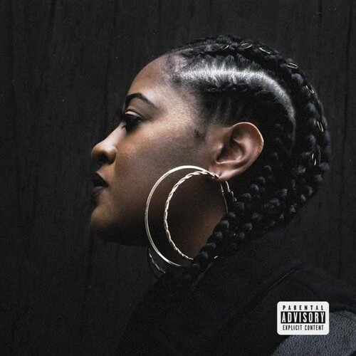 Eve [Explicit Content]