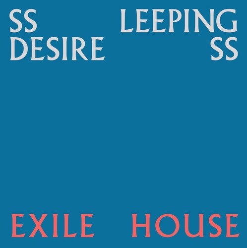 Exile House