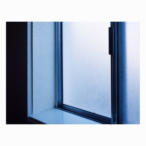 Yeo-Neun