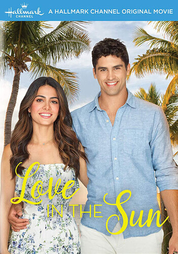 Love in the Sun