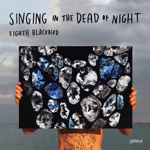 Singing in the Dead of Night
