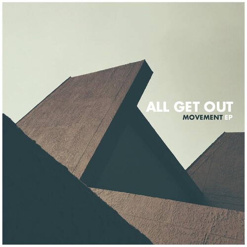 Movement