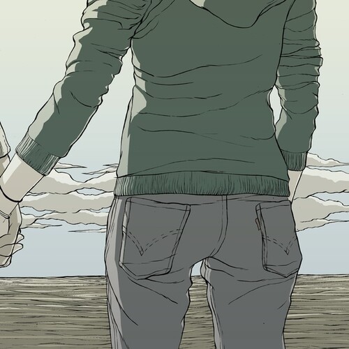 Eingya