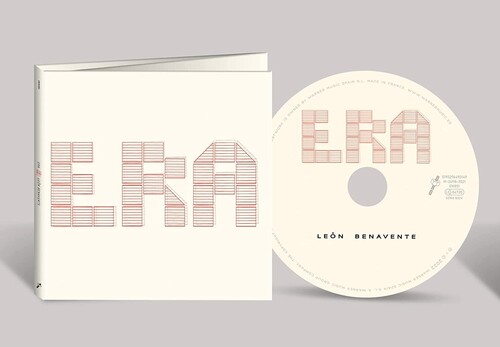 Era [Import]