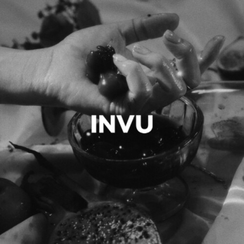 Invu (Envy Cover) (Phob) (Asia)