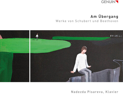 Am Uberg