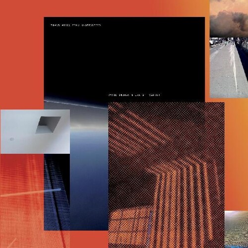 Translation From Unspecified