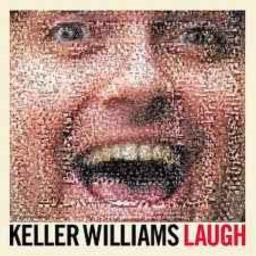 Laugh