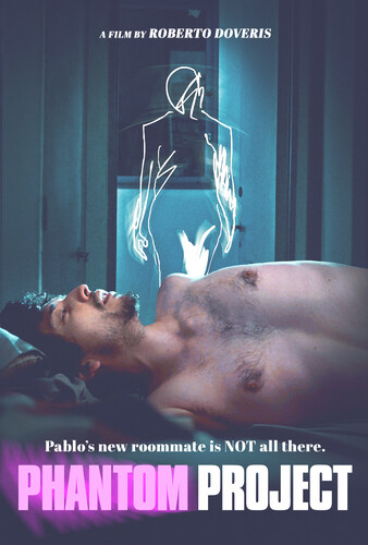 Phantom Project