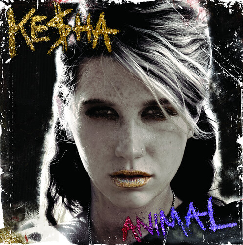 Animal  (expanded edition)