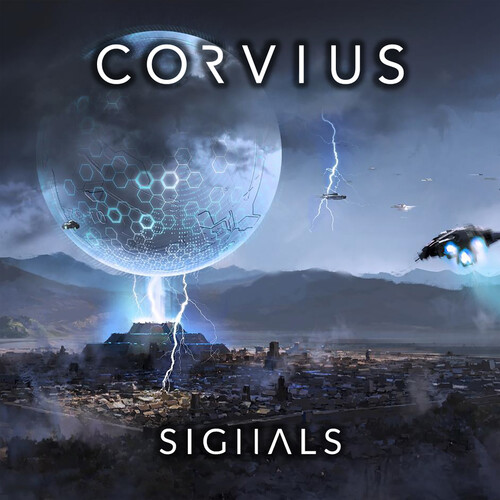Signals