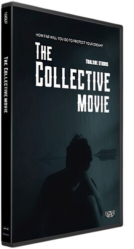 The Collective Movie