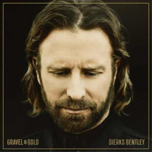Gravel & Gold [Import]