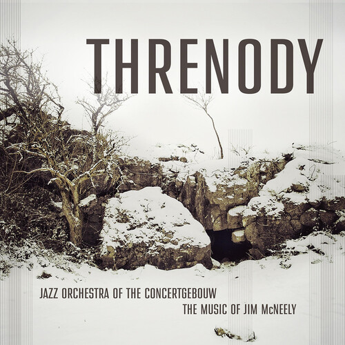 Threnody