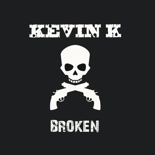 Broken