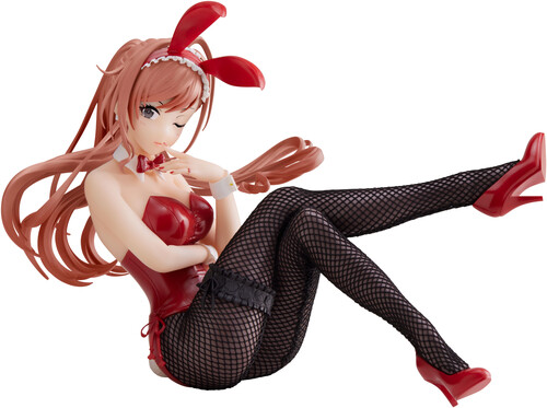 IDOLMASTER SHINY COLORS ESPRESTO FASCINATION AND S|alliance entertainment