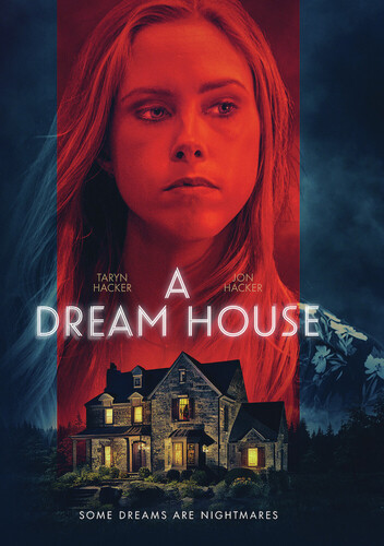 Dream House - Dream House / (Mod)