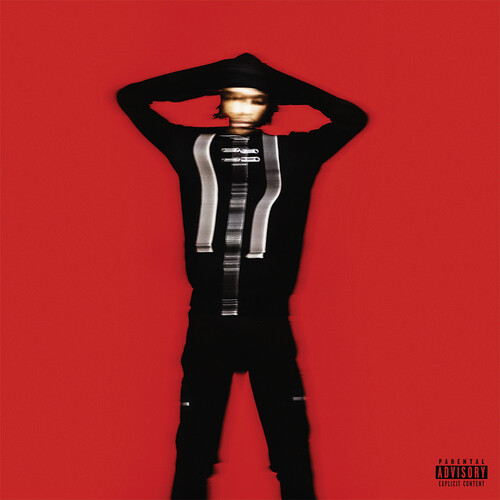 exiit [Explicit Content]