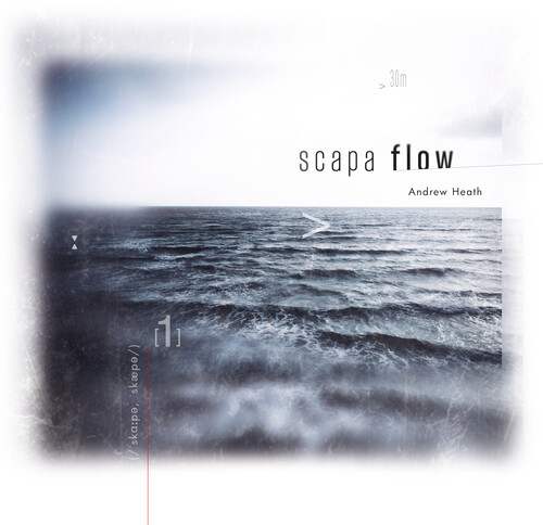 Scapa Flow