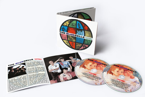 Sisters - Expanded Deluxe Edition [Import]