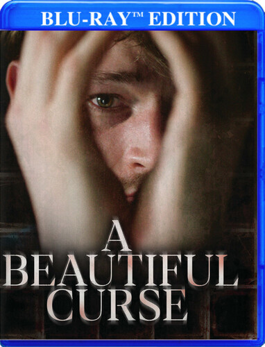 Beautiful Curse - Beautiful Curse / (Mod Ac3 Dol)