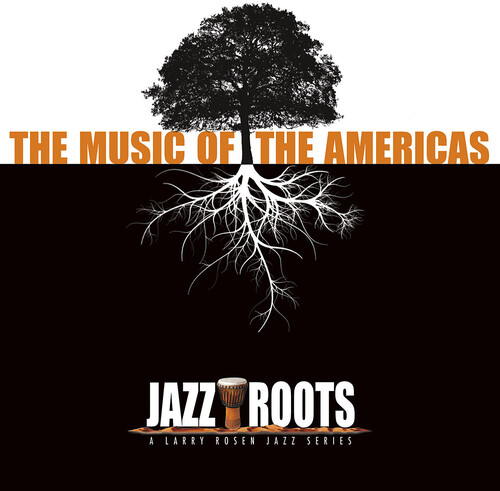 Jazz Roots