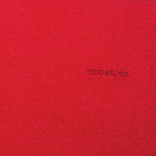 Redd Kross